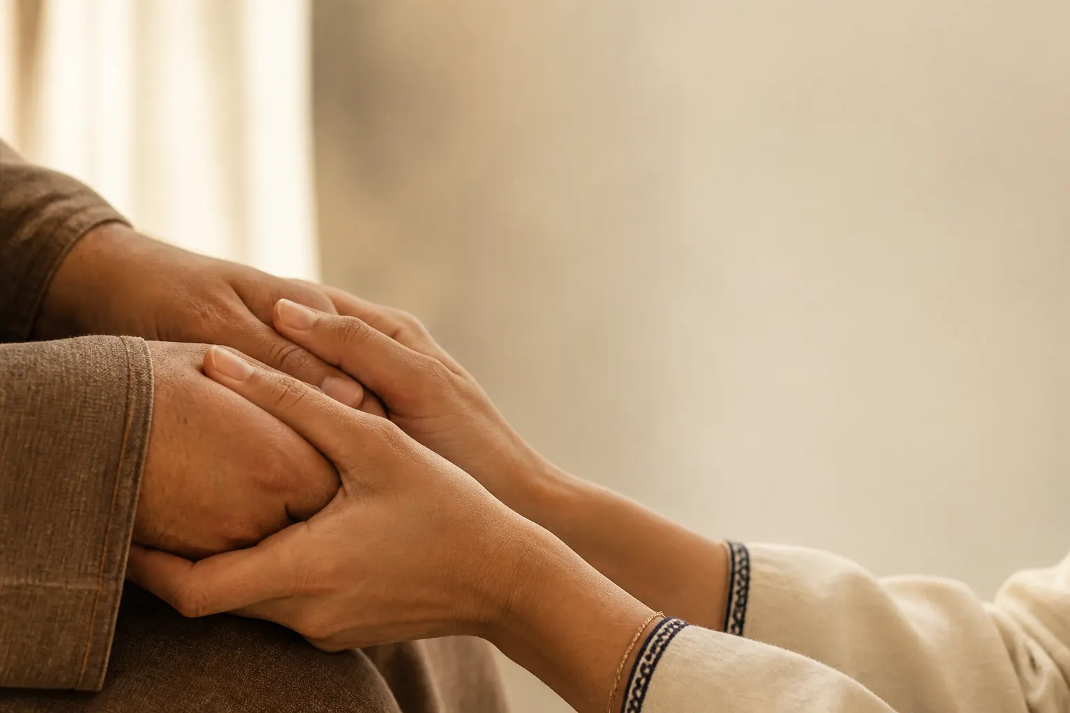 Soutien et accompagnement en santé mentale
